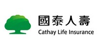 澄千設計 - 國泰人壽